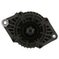ARCO Marine Premium Replacement Outboard Alternator - Verado 12V 70A [20860] - BuoyMart.com  Alternators ARCO Marine