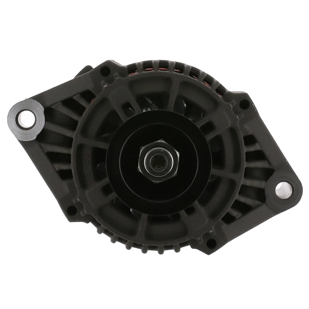 ARCO Marine Premium Replacement Outboard Alternator - Verado 12V 70A [20860] - BuoyMart.com  Alternators ARCO Marine