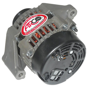 ARCO Marine Premium Replacement Outboard Alternator - Verado 12V 70A [20860] - BuoyMart.com  Alternators ARCO Marine