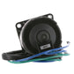 ARCO Marine Replacement Outboard Tilt Trim Motor - Yamaha-4 Bolt [6240] - BuoyMart.com   ARCO Marine