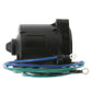 ARCO Marine Replacement Outboard Tilt Trim Motor - Yamaha-4 Bolt [6240] - BuoyMart.com   ARCO Marine