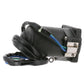ARCO Marine Replacement Outboard Tilt Trim Motor - Yamaha-4 Bolt, 5/8" Flat Blade Shaft [6258] - BuoyMart.com   ARCO Marine