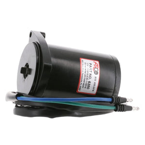 ARCO Marine Replacement Outboard Tilt Trim Motor - Late Model Mercury, 2-Wire [6250] - BuoyMart.com   ARCO Marine