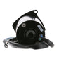 ARCO Marine Replacement Outboard Tilt Trim Motor - Late Model Mercury, 2-Wire [6250] - BuoyMart.com   ARCO Marine