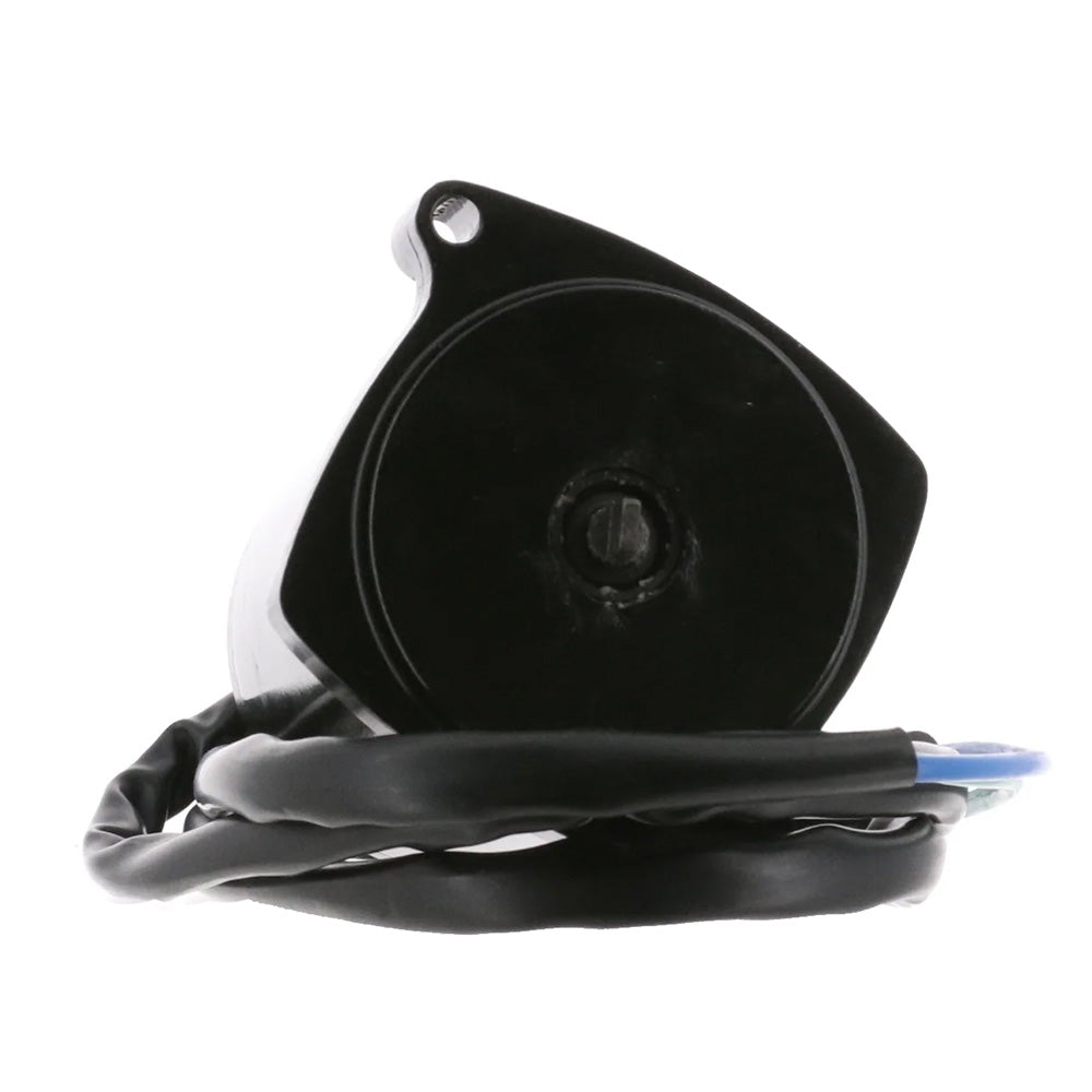ARCO Marine Replacement Outboard Tilt Trim Motor - Late Model Mercury, 2-Wire [6250] - BuoyMart.com   ARCO Marine