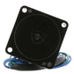 ARCO Marine Replacement Johnson/Evinrude Tilt Trim Motor - 2-Wire, 4 Bolt, Flat Blade Shaft [6241] - BuoyMart.com   ARCO Marine