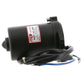 ARCO Marine Replacement Outboard Tilt Trim Motor - Yamaha, 2-Wire, 3 Bolt, Flat Blade Shaft [6263] - BuoyMart.com   ARCO Marine