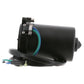 ARCO Marine Replacement Outboard Tilt Trim Motor - Yamaha, 2-Wire, 3 Bolt, Flat Blade Shaft [6263] - BuoyMart.com   ARCO Marine