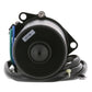ARCO Marine Replacement Outboard Tilt Trim Motor - Yamaha, 2-Wire, 3 Bolt, Flat Blade Shaft [6263] - BuoyMart.com   ARCO Marine