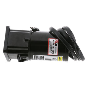 ARCO Marine Replacement Outboard Tilt Trim Motor  Reservoir Only - Mercury/Mariner  Force Motor [6276] - BuoyMart.com   ARCO Marine