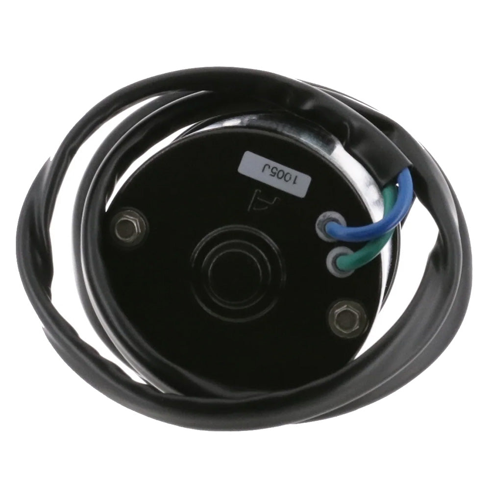 ARCO Marine Replacement Outboard Tilt Trim Motor  Reservoir Only - Mercury/Mariner  Force Motor [6276] - BuoyMart.com   ARCO Marine