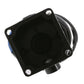 ARCO Marine Replacement Outboard Tilt Trim Motor  Reservoir Only - Mercury/Mariner  Force Motor [6276] - BuoyMart.com   ARCO Marine