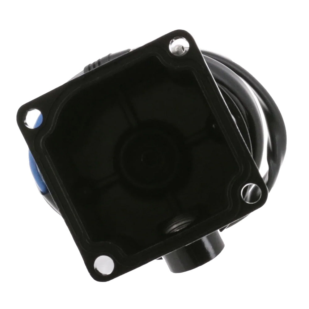 ARCO Marine Replacement Outboard Tilt Trim Motor  Reservoir Only - Mercury/Mariner  Force Motor [6276] - BuoyMart.com   ARCO Marine