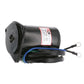 ARCO Marine Replacement Outboard Tilt Trim Motor - Yamaha, 2-Wire, 3 Bolt, Flat Blade [6260] - BuoyMart.com   ARCO Marine