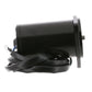 ARCO Marine Replacement Outboard Tilt Trim Motor - Yamaha, 2-Wire, 3 Bolt, Flat Blade [6260] - BuoyMart.com   ARCO Marine