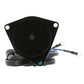 ARCO Marine Replacement Outboard Tilt Trim Motor - Yamaha, 2-Wire, 3 Bolt, Flat Blade [6260] - BuoyMart.com   ARCO Marine
