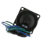 ARCO Marine Replacement Outboard Tilt Trim Motor - Johnson/Evinrude, 2-Wire, 4 Bolt, EFI [6238] - BuoyMart.com   ARCO Marine