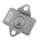 ARCO Marine Current Model Mercruiser Solenoid w/Raised Isolated Base [SW058] - BuoyMart.com  Accessories ARCO Marine