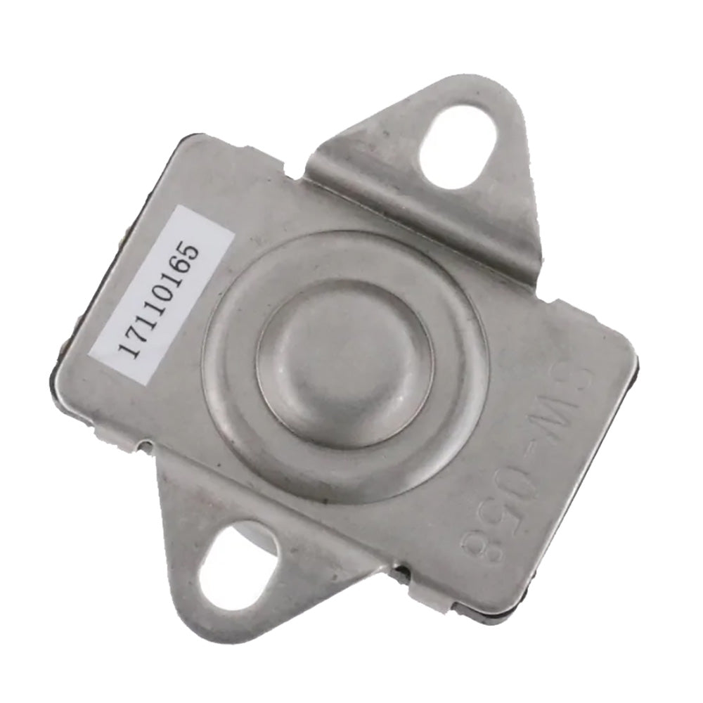 ARCO Marine Current Model Mercruiser Solenoid w/Raised Isolated Base [SW058] - BuoyMart.com  Accessories ARCO Marine