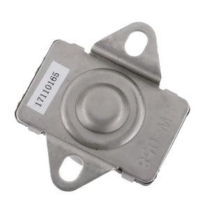 ARCO Marine Current Model Mercruiser Solenoid w/Raised Isolated Base [SW058] - BuoyMart.com  Accessories ARCO Marine