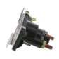 ARCO Marine Current Model Mercruiser Solenoid w/Raised Isolated Base [SW058] - BuoyMart.com  Accessories ARCO Marine