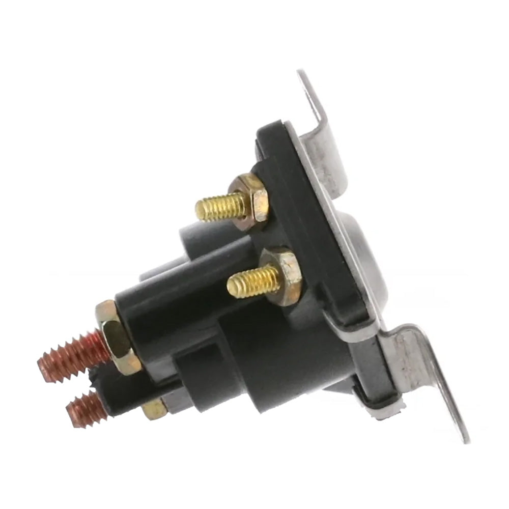 ARCO Marine Current Model Mercruiser Solenoid w/Raised Isolated Base [SW058] - BuoyMart.com  Accessories ARCO Marine