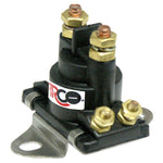 ARCO Marine Current Model Mercruiser Solenoid w/Raised Isolated Base [SW058] - BuoyMart.com  Accessories ARCO Marine