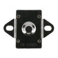 ARCO Marine Heavy Duty Current Model Mercruiser Solenoid w/Raised Isolated Base [SW058HD] - BuoyMart.com  Accessories ARCO Marine