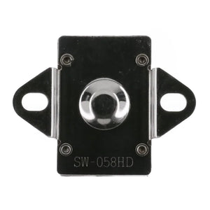 ARCO Marine Heavy Duty Current Model Mercruiser Solenoid w/Raised Isolated Base [SW058HD] - BuoyMart.com  Accessories ARCO Marine