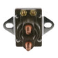 ARCO Marine Heavy Duty Current Model Mercruiser Solenoid w/Raised Isolated Base [SW058HD] - BuoyMart.com  Accessories ARCO Marine