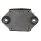 ARCO Marine Outboard Solenoid f/Mercury/Force w/Isolated Base [SW109] - BuoyMart.com  Accessories ARCO Marine