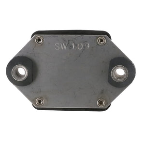 ARCO Marine Outboard Solenoid f/Mercury/Force w/Isolated Base [SW109] - BuoyMart.com  Accessories ARCO Marine