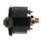 ARCO Marine Outboard Solenoid f/Mercury/Force w/Isolated Base [SW109] - BuoyMart.com  Accessories ARCO Marine