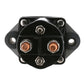 ARCO Marine Outboard Solenoid f/Mercury/Force w/Isolated Base [SW109] - BuoyMart.com  Accessories ARCO Marine