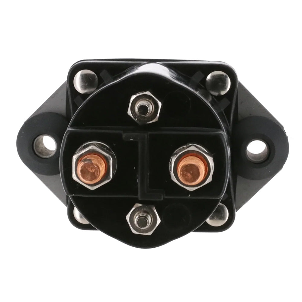 ARCO Marine Outboard Solenoid f/Mercury/Force w/Isolated Base [SW109] - BuoyMart.com  Accessories ARCO Marine