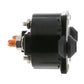 ARCO Marine Outboard Solenoid f/Mercury/Force w/Isolated Base [SW109] - BuoyMart.com  Accessories ARCO Marine