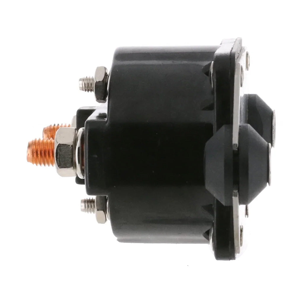 ARCO Marine Outboard Solenoid f/Mercury/Force w/Isolated Base [SW109] - BuoyMart.com  Accessories ARCO Marine
