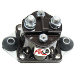 ARCO Marine Outboard Solenoid f/Mercury/Force w/Isolated Base [SW109] - BuoyMart.com  Accessories ARCO Marine