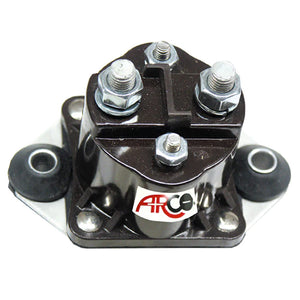 ARCO Marine Outboard Solenoid f/Mercury/Force w/Isolated Base [SW109] - BuoyMart.com  Accessories ARCO Marine