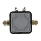 ARCO Marine Prestolite Style Solenoid w/Isolated Base [SW622] - BuoyMart.com  Accessories ARCO Marine