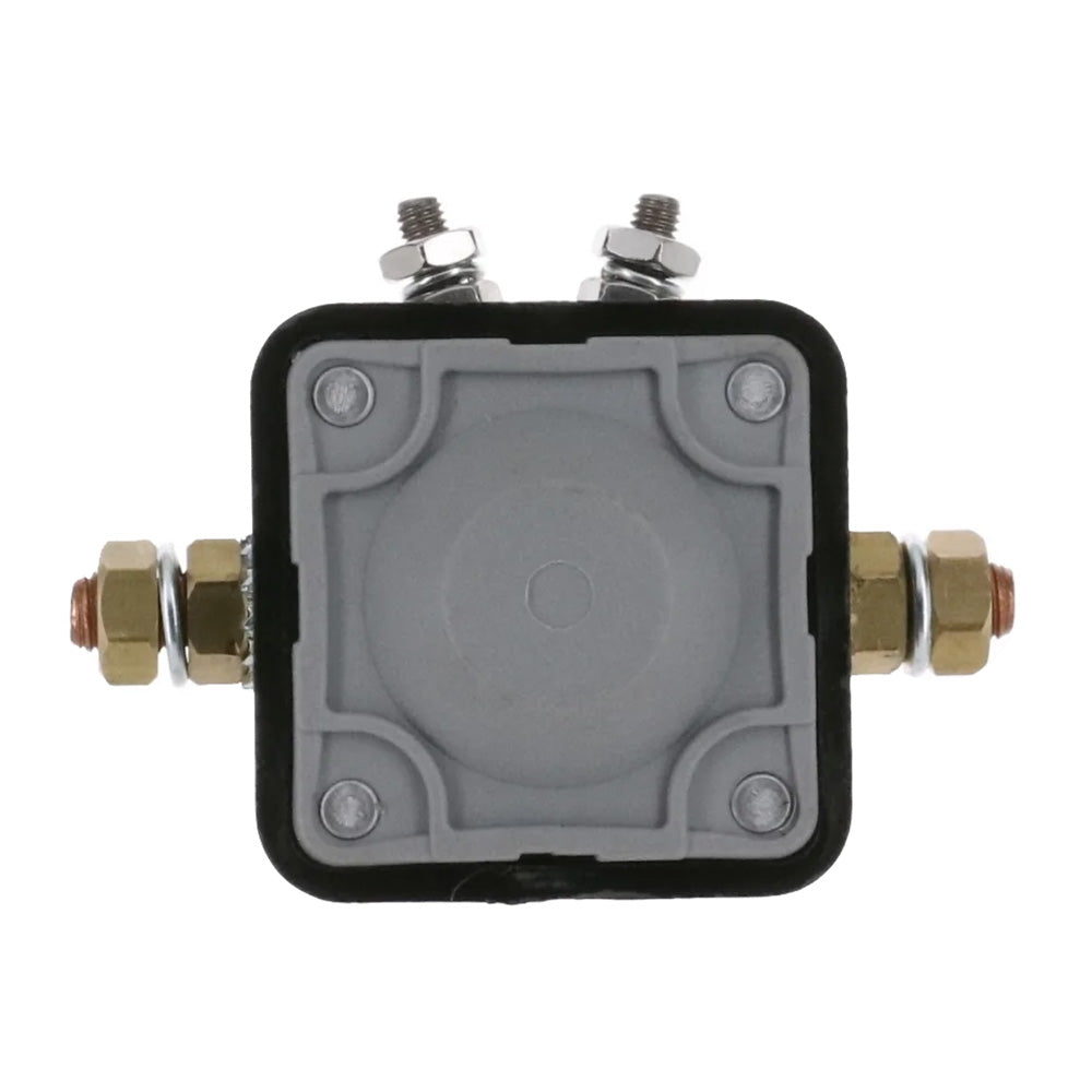 ARCO Marine Prestolite Style Solenoid w/Isolated Base [SW622] - BuoyMart.com  Accessories ARCO Marine