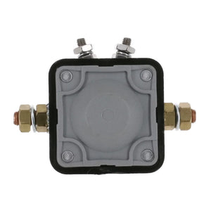 ARCO Marine Prestolite Style Solenoid w/Isolated Base [SW622] - BuoyMart.com  Accessories ARCO Marine