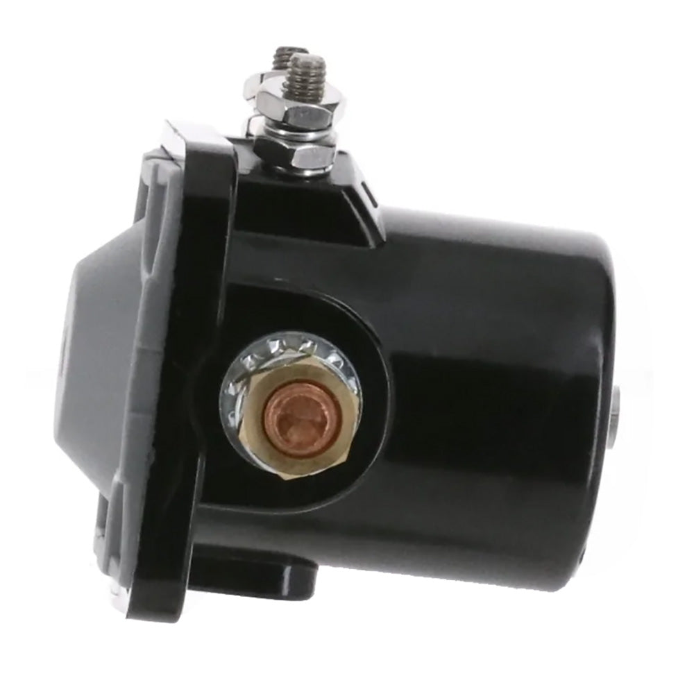 ARCO Marine Prestolite Style Solenoid w/Isolated Base [SW622] - BuoyMart.com  Accessories ARCO Marine