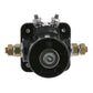 ARCO Marine Prestolite Style Solenoid w/Isolated Base [SW622] - BuoyMart.com  Accessories ARCO Marine