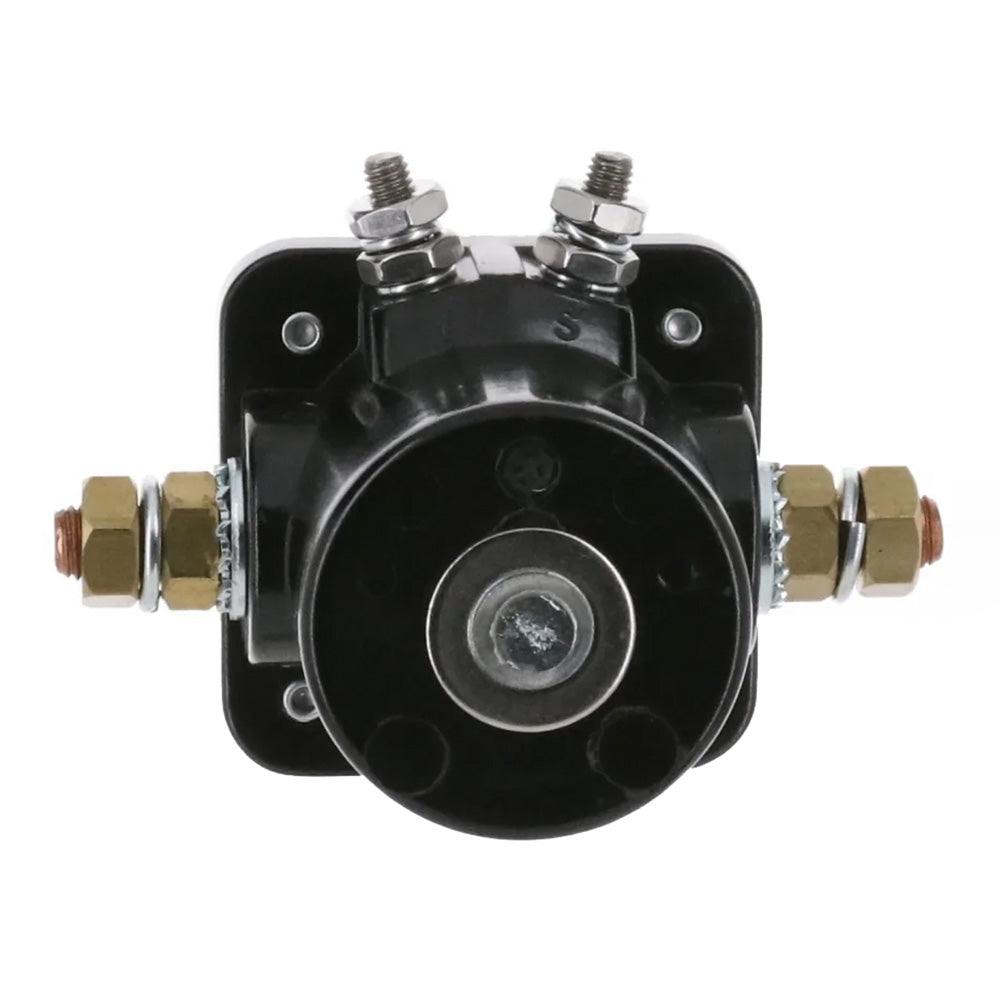 ARCO Marine Prestolite Style Solenoid w/Isolated Base [SW622] - BuoyMart.com  Accessories ARCO Marine