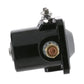 ARCO Marine Prestolite Style Solenoid w/Isolated Base [SW622] - BuoyMart.com  Accessories ARCO Marine