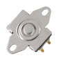 ARCO Marine Current Model Outboard Solenoid w/Flat Isolated Base [SW054] - BuoyMart.com  Accessories ARCO Marine
