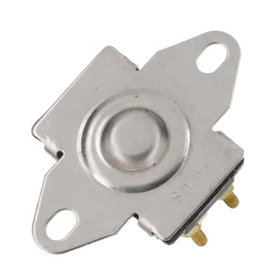 ARCO Marine Current Model Outboard Solenoid w/Flat Isolated Base [SW054] - BuoyMart.com  Accessories ARCO Marine