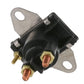 ARCO Marine Current Model Outboard Solenoid w/Flat Isolated Base [SW054] - BuoyMart.com  Accessories ARCO Marine