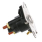 ARCO Marine Current Model Outboard Solenoid w/Flat Isolated Base [SW054] - BuoyMart.com  Accessories ARCO Marine